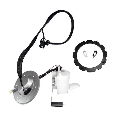Us Motor Works FUEL PUMP MODULE USEP2244M